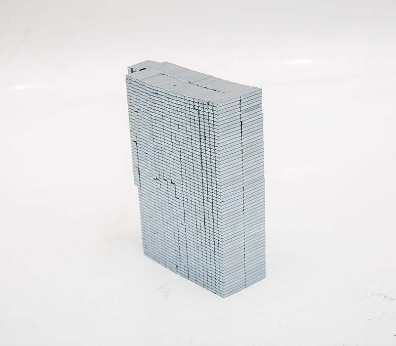 龙亭15x3x2 方块 镀锌